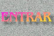Entrar